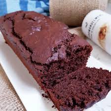 Cake Au Chocolat Vegan Et Sans Huile Recette Hyper Moelleuse Mail0ves Avc Un Zero Recette Chocolat Vegan Cake Chocolat Recette