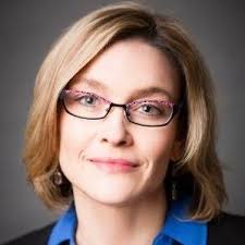 LRS Architects, Inc.