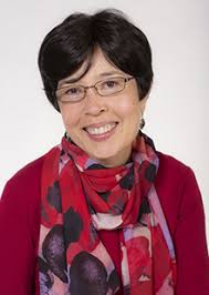 Award of Distinction honors outstanding Emory University employees