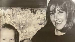 Rochester Reflections