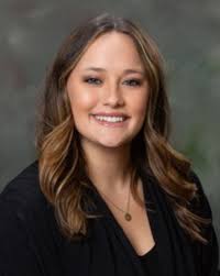 2019 Debutantes to be honored at Plantation Ball