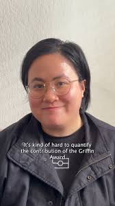 🏴󠁧󠁢󠁳󠁣󠁴󠁿 St.Andrew's Book Film Festival in London 25- 30 Nov 2025  @standrewsbookfest brought Scotland to me this time around 🙂 💙. The  festival is a 2 year old baby growing year by