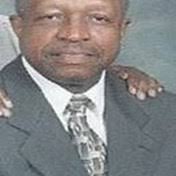 Search James Cherry Obituaries and Funeral Services