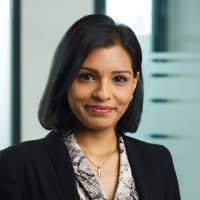 Janet Gomes Email & Phone Number