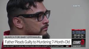 Mom Accused of Killing Toddler, Throwing Body in Dumpster