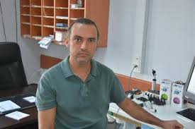 Samsun Gazi Devlet Hastanesi Kulak Burun Bogaz Kbb Doktorlari