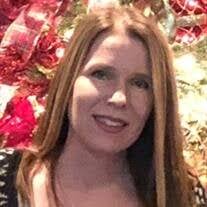 Kathleen Boncimino Obituary