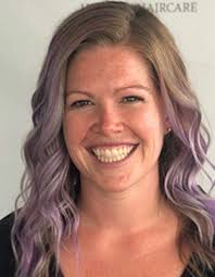 Alexandra E. Fee Obituary