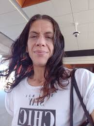 Introducing myself and sharing a photo of Ahuroa