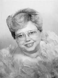 Jeannie Windham Obituary (2014)