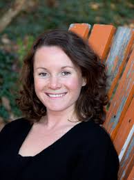 Celebrations: Daugherty-Riddle engagement