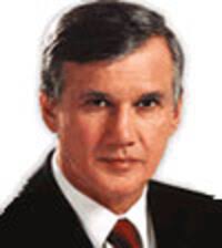 Carlos Rossi's Instagram, Twitter & Facebook