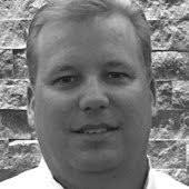 Mark Demaree Email & Phone Number