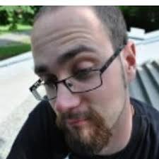 Jan Ficek (@JanFicek)