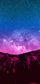 1440x2960 Hd Wallpaper 137 S8 Wallpaper Nature Wallpaper Samsung Galaxy S8 Wallpapers