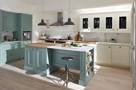Gift your space magnificence with these superb round kitchen cabinets on alibaba.com. Quarter Round Bespoke Kitchen True Bespoke Kitchens