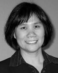 Spectral–Spatial Classification of Hyperspectral Data Based