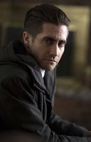 detective loki x reader