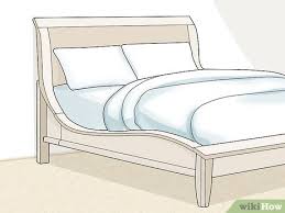 So, why not use them to decorate the space? 3 Ways To Make A Beach Themed Bedroom Wikihow