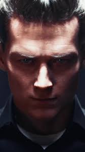 Conan Mk1 Customization