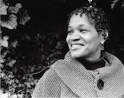 Adele Snell's Instagram, Twitter & Facebook