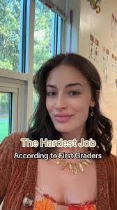 Cierra Gibbons's Instagram, Twitter & Facebook