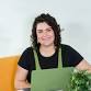 Beeswax Wrap Workshop - Alto Branch KDL — My event image