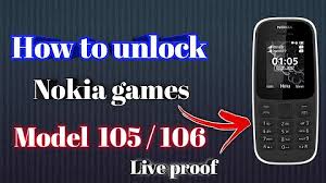 Get instant 105 unlock code quick & with money back guarantee. ÙƒÙˆØ¯ ØªØ´ØºÙŠÙ„ Ø§Ù„Ø¹Ø§Ø¨ Ù†ÙˆÙƒÙŠØ§ Ù¢Ù¡Ù¥ ØªØ­Ù…ÙŠÙ„ Download Mp4 Mp3