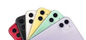 Press the volume up and the side button at the same time on your iphone 11. How To Screenshot On The Iphone 11 Fonehouse Blog