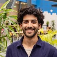 60+ "Nobrega" profiles