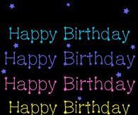 Check spelling or type a new query. Happy Birthday Wishes Pictures Photos Images And Pics For Facebook Tumblr Pinterest And Twitter Page 2