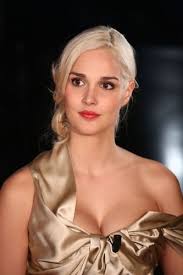Browse the user profile and get inspired. Camille Lou On Mycast Fan Casting Your Favorite Stories
