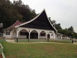 ¡explora lo mejor de kuala kubu bharu! Pin On Holiday Travel Local