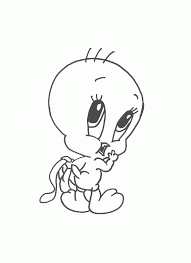 These alphabet coloring sheets will help little ones identify uppercase and lowercase versions of each letter. Cute Disney Coloring Pages Free Large Images Crafting Pinterest Animes Tiernos Dibujos Animados Y Tiernas