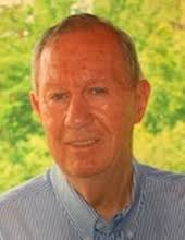 Obituary information for Donald Lee Griffith