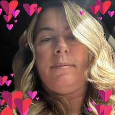 SOUTHEAST TEXAS HUNTING LEASES