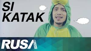Maybe you would like to learn more about one of these? Download Berat Mark Adam Mp3 Mp4 3gp Flv Download Lagu Mp3 Gratis