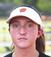 The The PMH hires CEO