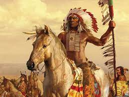 Native American Indian Western Wallpaper X Native American Warrior Native American Wallpaper Native American Wars
