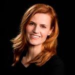 September 2015 Event Recap