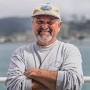 Profile Picture of David Michael Karl – Noeloon Google