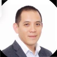 Denys Sam Email & Phone Number