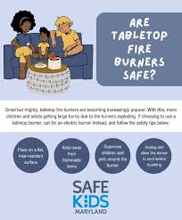 Maryland City Volunteer Fire Department