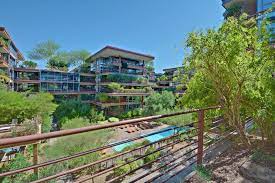 We specialize in phoenix condos. Optima Camelview Village Condos For Sale Scottsdale Az