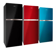 Harga kulkas ini adalah rp 2.400.000. Jual Kulkas Polytron Jumbo Prw29mnx Lemari Es 2 Pintu Baru Garansi Resmi Murah Terbaru Juni 2021 Blibli