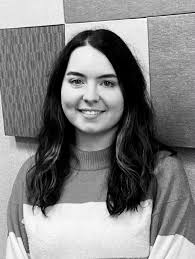 Adelson & Company PC Announces New Associate Manager of Audit Services