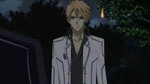 We did not find results for: The Flame Of Love Akatsuki Kain Vampire Knight Baby Daddy