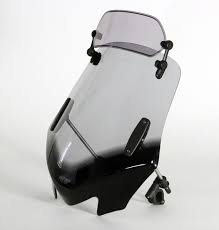 Scientifically designed windshields for motorcycles. Windscreen Bmw R1150r 2000 2006 V Flow X Creen Sport Z Mpartz Eu