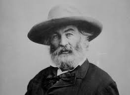 Mi Contraddico Certo Che Mi Contraddico Sono Vasto Contengo Moltitudini Walt Whitman 104 Twi Walt Whitman Walt Whitman Poetry Walt Whitman Quotes