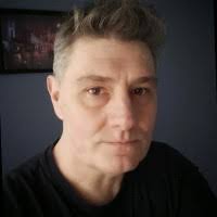 10 "Philip Maron" profiles